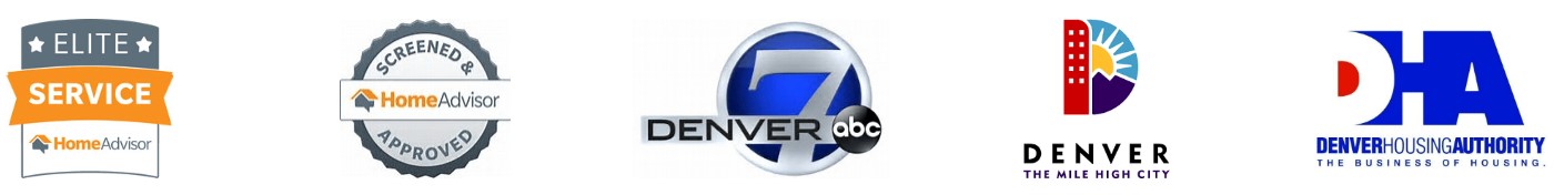 Tree-Service-Authority tree service authority