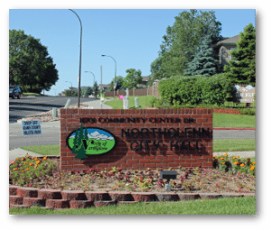 Tree Removal North Vancouver