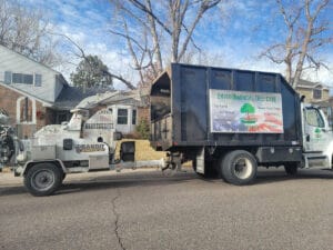 etc truck 2021
