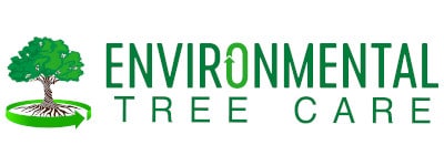 Denver Tree Service – Tree Removal – Snow Removal Logo
